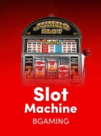 356x Plataforma de Jogos e Cassino Ao Vivo