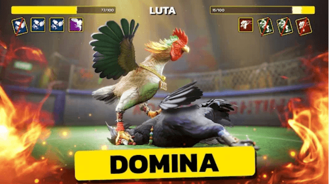 356x Slots Populares e Login Plataforma