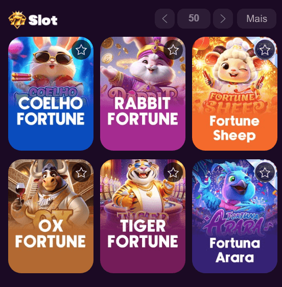 356x Esportes Digitais e Login Cassino