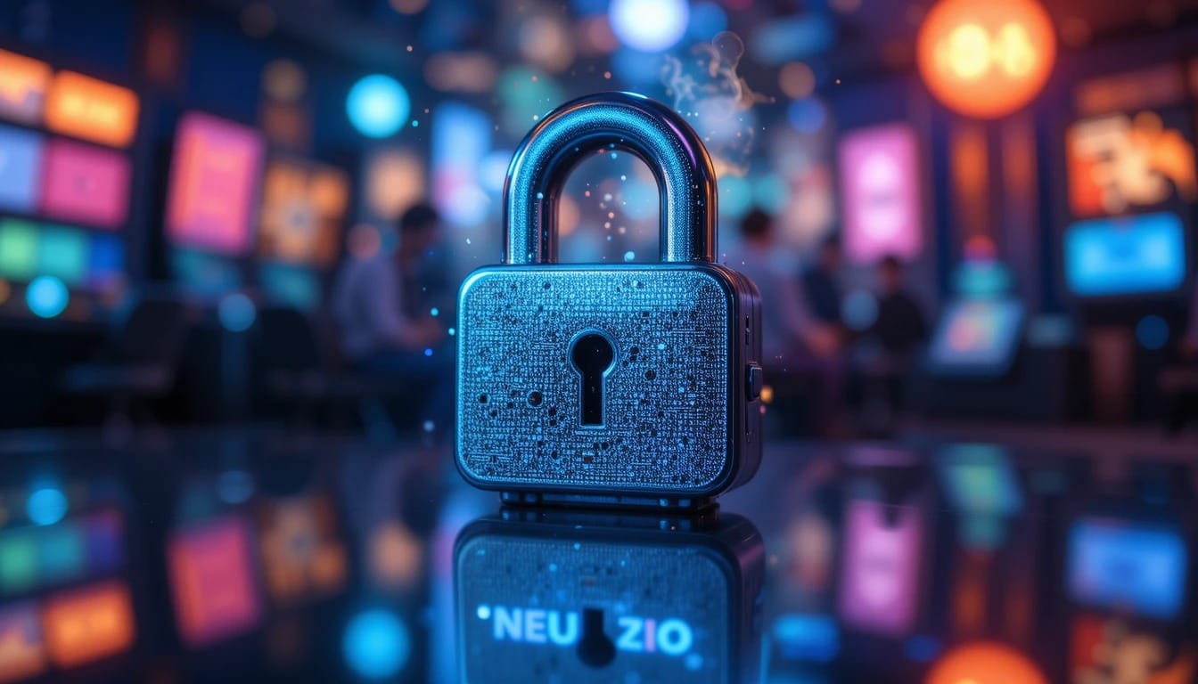 356x Login Plataforma e Cassino Premium