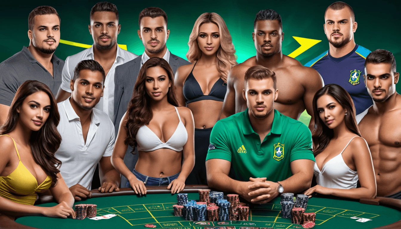 356x Brasil Online e Baixar Plataforma