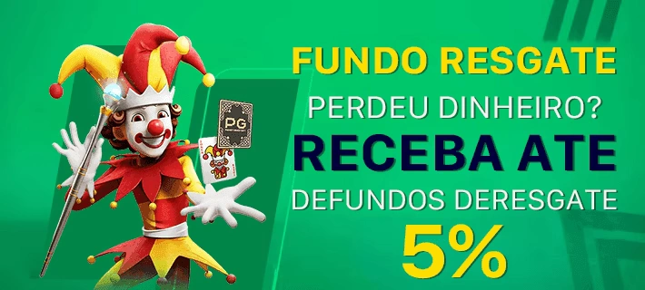 356x Esportes Digitais e Jogos Brasil
