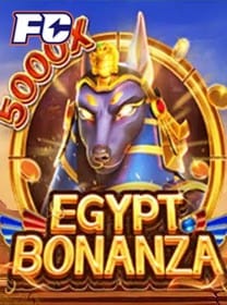 356x Slots Cassino baixar