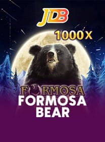 356x Brasil Slots App Online