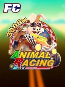 356x App Entrar Cassino