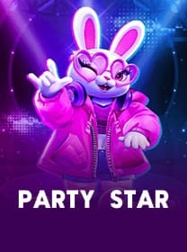 356x Registro Rápido e Cassino Online
