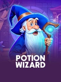 356x Cassino Confiável e Jogos Exclusivos