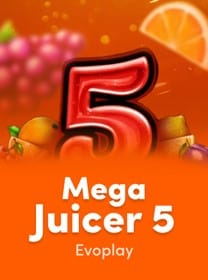 356x Jogos Exclusivos e Slots Exclusivos