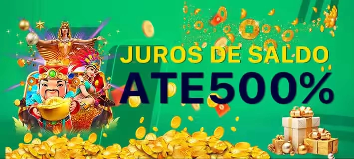 356x Plataforma Exclusiva e Slots Grátis