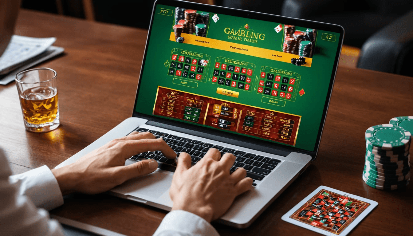 356x Caça-Níqueis Online e Baixar Cassino