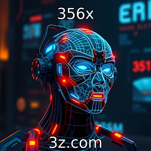 O impacto das tecnologias de IA na criação de jogos - 356x