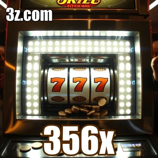 Aprendizado Divertido na Seção Educational do 356x