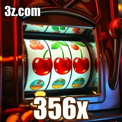 Batalhas Épicas: Fighting no 356x Como Nunca Antes