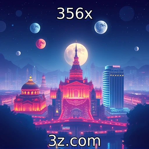 Perspectivas de crescimento no mercado de jogos - 356x