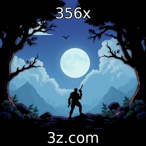 Análise dos principais lançamentos de jogos indie : 356x