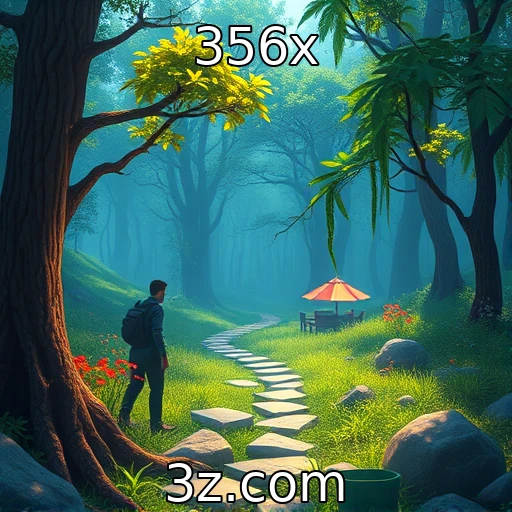 A crescente demanda por jogos sustentáveis e ecológicos - 356x