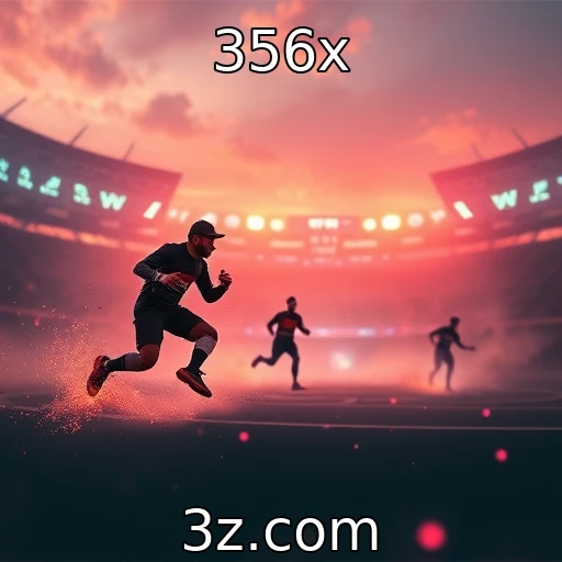 Impacto da tecnologia na experiência dos jogadores - 356x