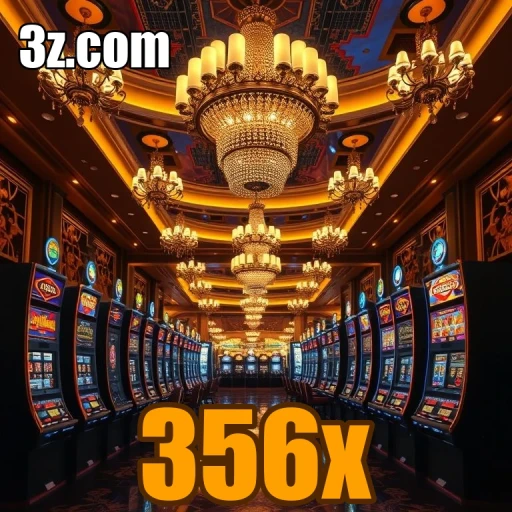 Aprendendo e Jogando: A Palavra do 356x em Ação